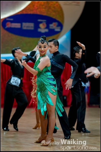 2017-07-06 WDSF 1217