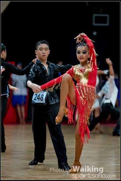 2017-07-06 WDSF 1219
