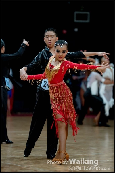 2017-07-06 WDSF 1220