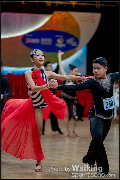 2017-07-06 WDSF 1222