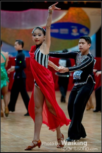 2017-07-06 WDSF 1225