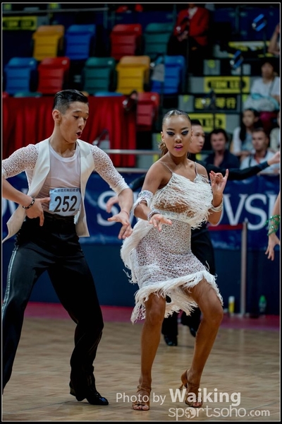 2017-07-06 WDSF 1227
