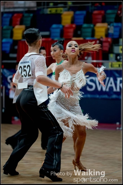 2017-07-06 WDSF 1231