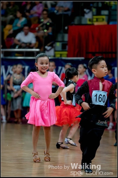 2017-07-06 WDSF 0691