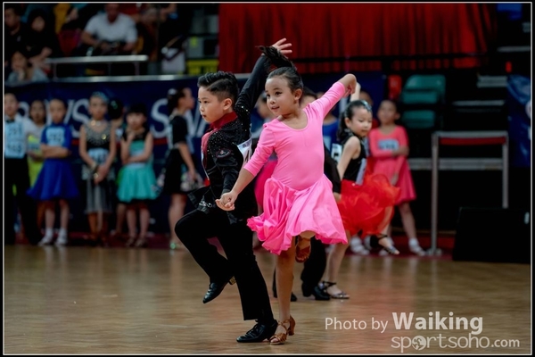 2017-07-06 WDSF 0693