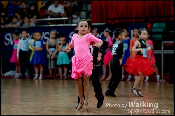 2017-07-06 WDSF 0694