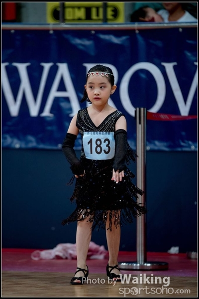 2017-07-06 WDSF 0816