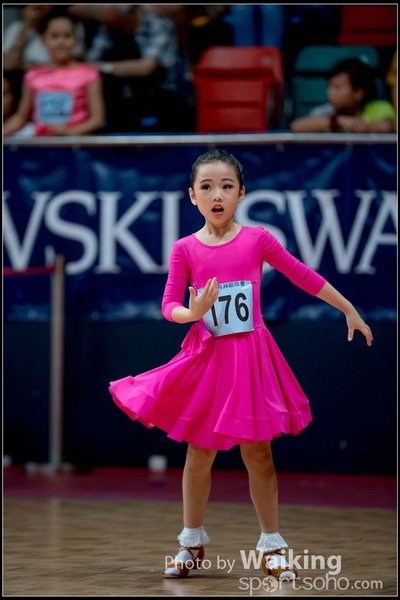 2017-07-06 WDSF 0822