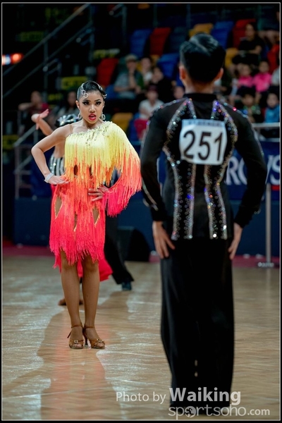 2017-07-06 WDSF 1235