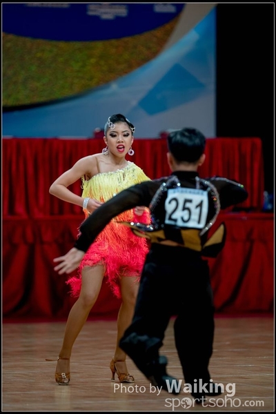 2017-07-06 WDSF 1248