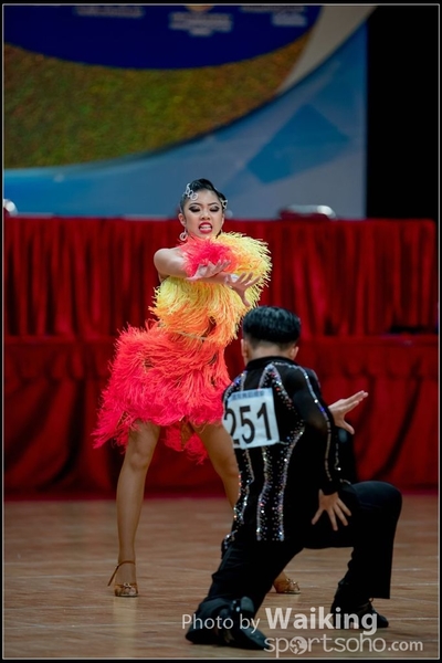 2017-07-06 WDSF 1249