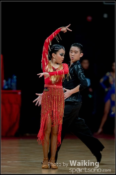 2017-07-06 WDSF 1250