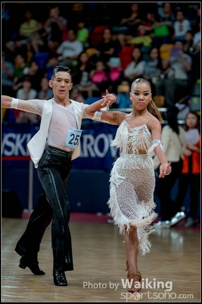 2017-07-06 WDSF 1255