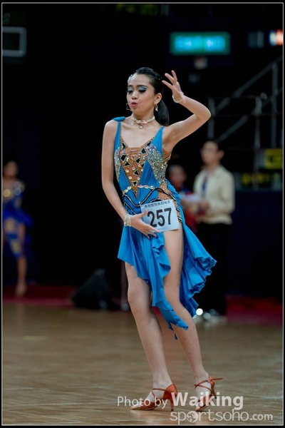 2017-07-06 WDSF 1268