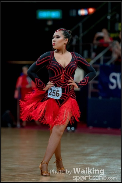 2017-07-06 WDSF 1275