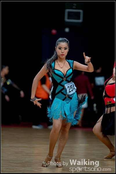 2017-07-06 WDSF 1277