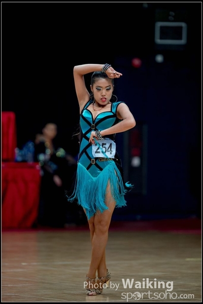 2017-07-06 WDSF 1279