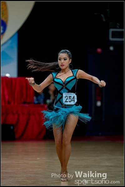 2017-07-06 WDSF 1280