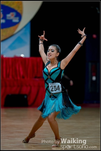 2017-07-06 WDSF 1281