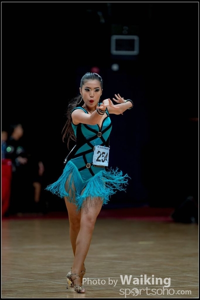 2017-07-06 WDSF 1286