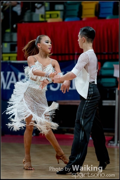 2017-07-06 WDSF 1290
