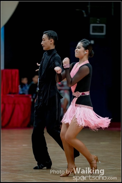 2017-07-06 WDSF 1291