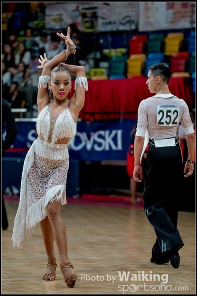 2017-07-06 WDSF 1294