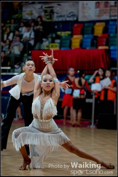 2017-07-06 WDSF 1295