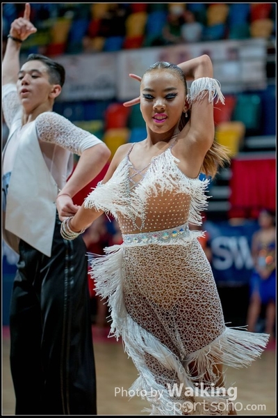 2017-07-06 WDSF 1297