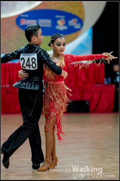 2017-07-06 WDSF 1301