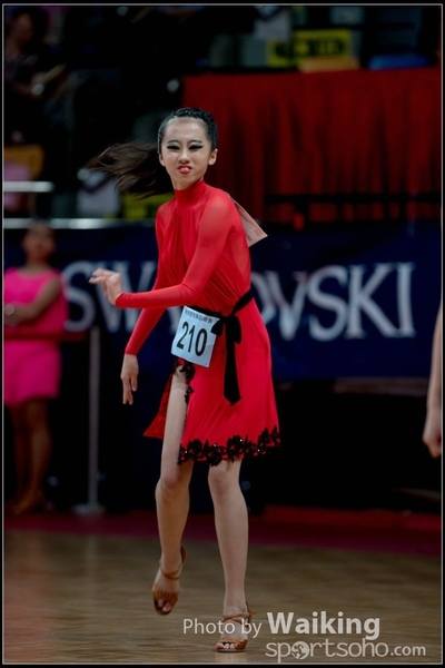 2017-07-06 WDSF 0922