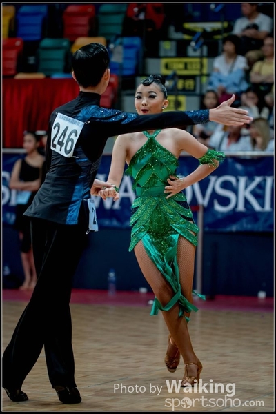 2017-07-06 WDSF 1308