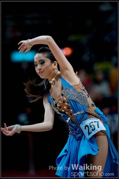 2017-07-06 WDSF 1315