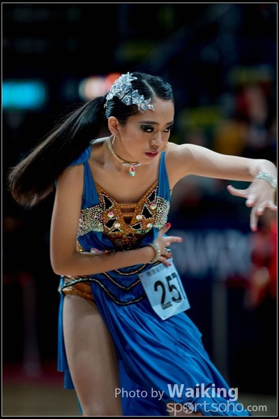2017-07-06 WDSF 1316