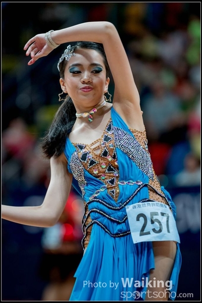2017-07-06 WDSF 1317