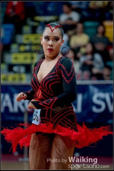 2017-07-06 WDSF 1318