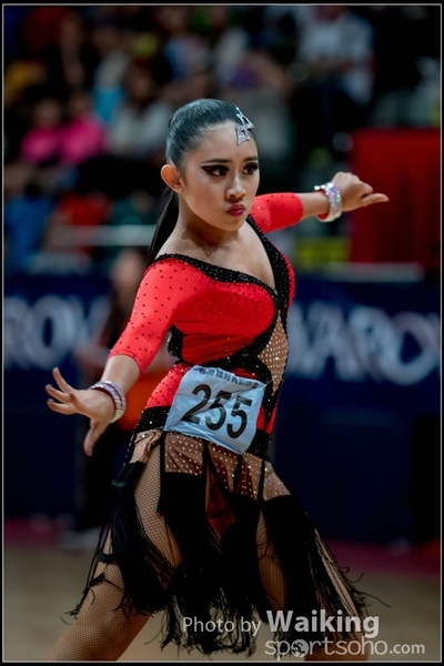 2017-07-06 WDSF 1319