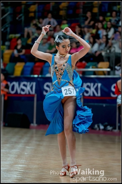 2017-07-06 WDSF 1321
