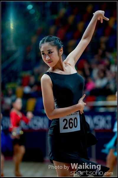 2017-07-06 WDSF 1323