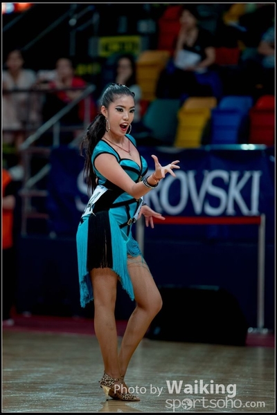 2017-07-06 WDSF 1330
