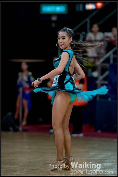 2017-07-06 WDSF 1335