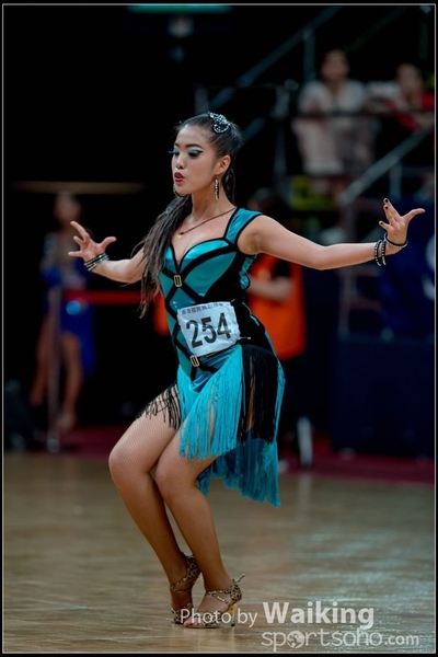 2017-07-06 WDSF 1336