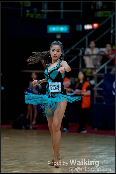 2017-07-06 WDSF 1337