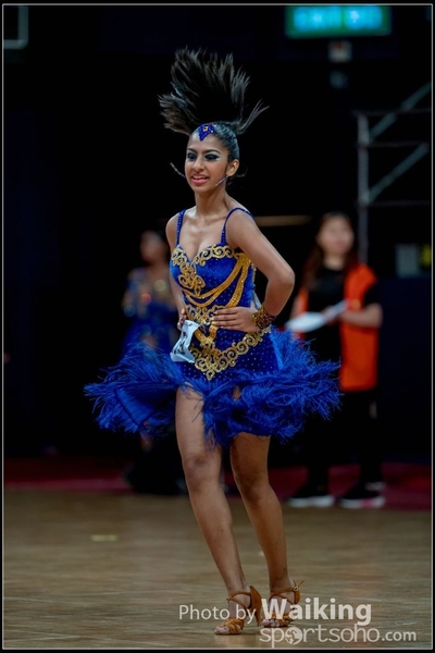 2017-07-06 WDSF 1342