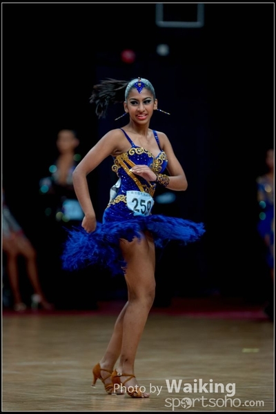 2017-07-06 WDSF 1343