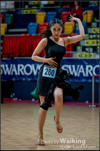 2017-07-06 WDSF 1350