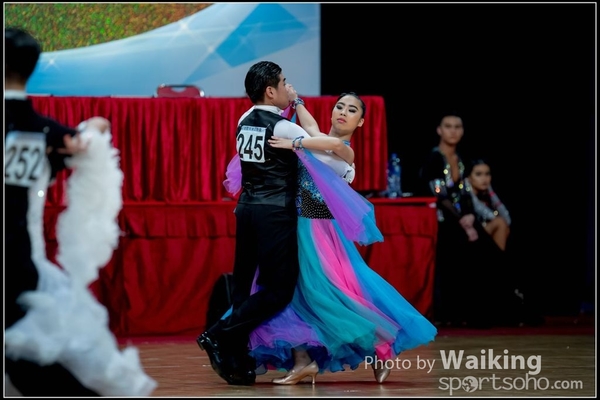 2017-07-06 WDSF 1354