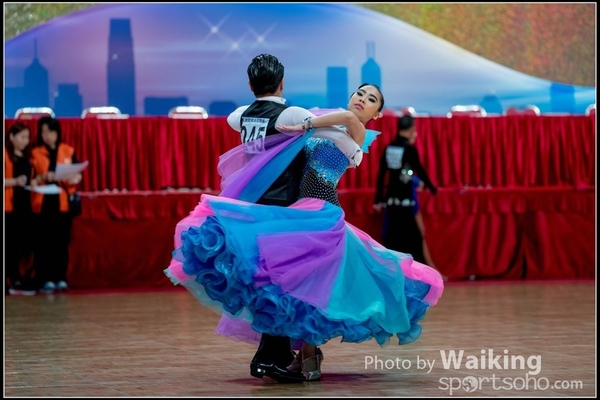 2017-07-06 WDSF 1356