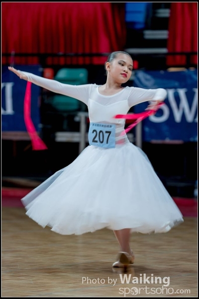 2017-07-06 WDSF 1363