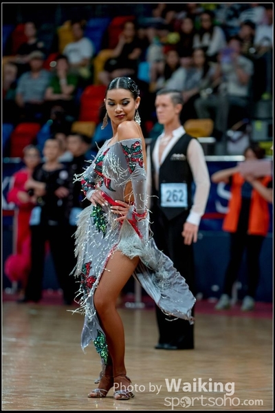 2017-07-06 WDSF 1373